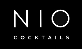 Nio Cocktails Gutschein