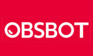 OBSBOT Gutscheincodes