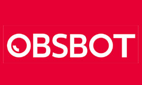 OBSBOT Gutscheincodes