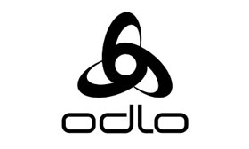 ODLO Gutscheincode