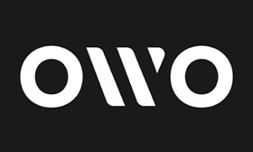 OWO Gutschein