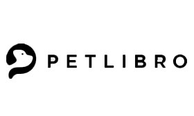 Petlibro