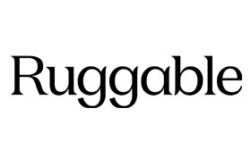 Ruggable Gutschein