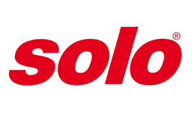SOLO Kleinmotoren