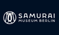 Samurai Museum Gutschein