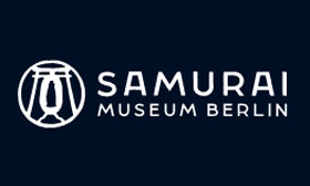 Samurai Museum Gutschein