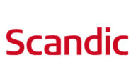 Scandic Gutschein
