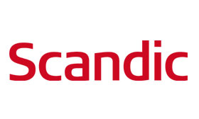 Scandic Gutschein