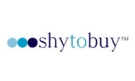 ShytoBuy Gutscheincode