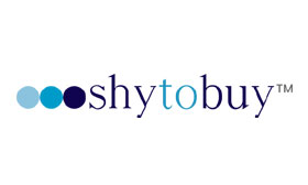 ShytoBuy Gutscheincode