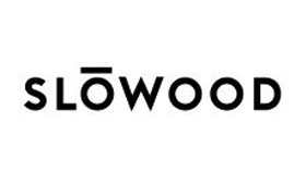 Slowood Gutschein