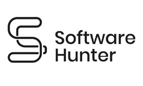 SoftwareHunter Gutschein