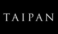 Taipan Schmuck Gutschein