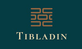 Tibladin Gutschein