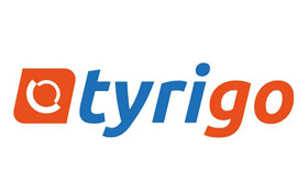 Tyrigo Gutschein