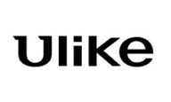 Ulike Gutschein