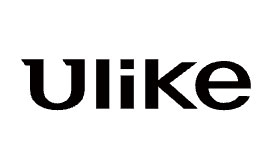 Ulike Gutschein