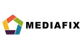 MEDIAFIX Gutscheincodes