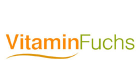 VitaminFuchs Gutscheincode