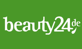 beauty24 Gutschein