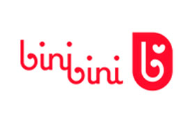 Binibini Gutschein