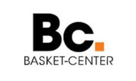Basket-Center Gutscheincode