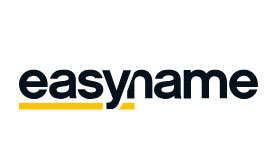 easyname Gutschein