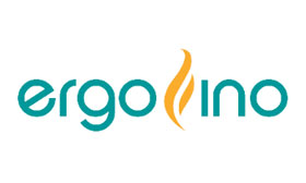 ergofino