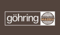 Goehring Gutscheincodes
