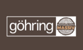 Goehring Gutscheincodes
