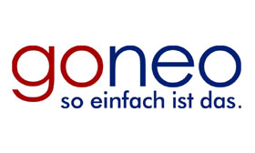 goneo Gutschein