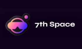 7th Space Gutscheincodes
