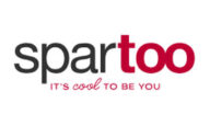 Spartoo Gutscheincode