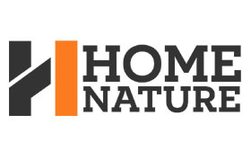 Home-Nature Gutschein