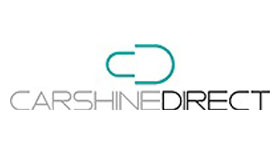 Carshine Direct Gutschein