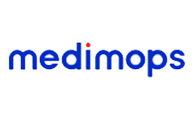 Medimops Gutschein