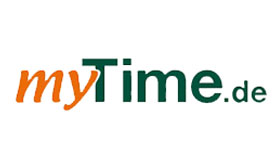 mytime Gutschein