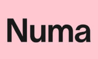 Numa Gutschein