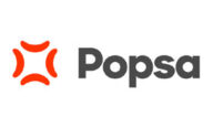 Popsa Gutschein