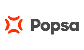 Popsa