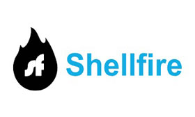 Shellfire Gutscheincode