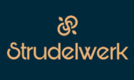 strudelwerk Gutschein