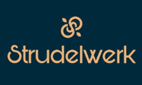 strudelwerk Gutschein
