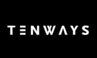Tenways Gutscheincode