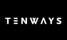 Tenways Gutscheincode