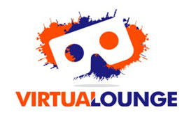 virtualounge Gutschein