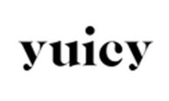 yuicy Gutschein