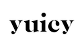 yuicy Gutschein