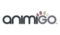 Animigo Gutschein
