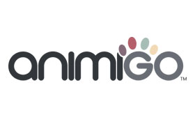 Animigo